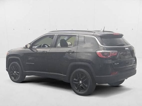 JEEP GRAND CHEROKEE 2015 1C4RJFAG0FC625640 image